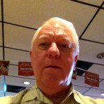 Ted Flaherty - @tedflaherty - Instagram