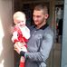 Ted Flaherty - Facebook