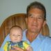 Ted Flaherty - Facebook