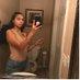 ted_oflaherty - @ted_oflaherty - TikTok
