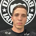• Ted Flanagan 👁️🪽• - @ted_flanagan - Instagram