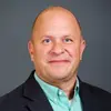 Ted Flanagan568 - @user614441032 - TikTok