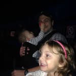 Ted Flanagan - @tedflanagan - Instagram