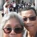 Ted Flanagan - Facebook