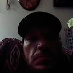 Ted Flanagan - @ted.flanagan - Instagram