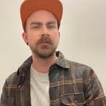 Ted Flanagan - @ted.talk1 - Instagram