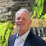 Ted Flanagan - @elf067 - Instagram