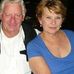 Ted Flanagan - Facebook