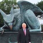 Ted Flanagan - @tflanagania - Instagram
