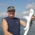 Ted Flanagan - Facebook
