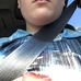 Ted Flanagan - Facebook