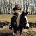 Ted Flanagan - Facebook