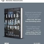 Ted Flanagan - @ted_flanagan_0321 - Instagram