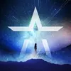 tedflanagan856 - @tedflanagan856 - TikTok