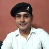 rOy_TuLeSh - @tedflemingg - TikTok