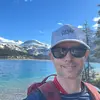 Ted - @.tedfleming - TikTok