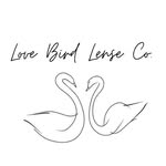 Ted & Ashleigh Fleming - @lovebirdlense.co - Instagram