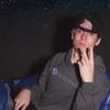 ted_e_fleming - @ted_e_fleming - TikTok