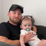 Ted Fleming - Facebook