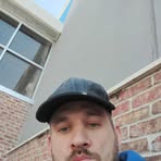 Ted Fleming - Facebook
