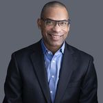 Ted Fleming - @authortedfleming - Instagram