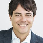 Ted Fleming - @tedfleminghomes_larealestate - Instagram