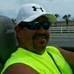 ted fleming - @trfleming - Instagram