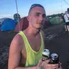 Ted Fleming - @tedstafleming - TikTok
