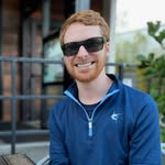 Ted Fleming - @teddy.red.expeditions - Instagram