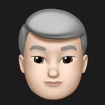 Ted Fleming - @tpf132 - Instagram