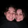 Ted Fleming - @ted.fleming1 - TikTok