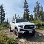 Ted Fleming - @19ted98 - Instagram