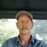 Ted Fleming - @tedfleming9gmail.com_ - Instagram