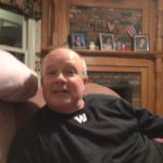 Ted Fleming - @tedfleming12 - Instagram