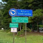 Ted Fleming - @sctrib - Instagram