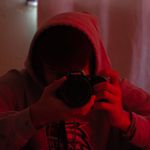 Ted Fleming - @fleming_photography5 - Instagram
