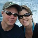 Ted Fleming - @twfleming4 - Instagram