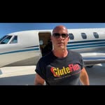 Ted Fleming - @thefitnesscourse4u - Instagram