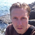 Ted Fleming - @tedfleming - Instagram