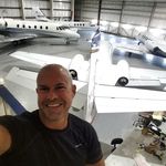 Ted Fleming - @tedflemingbb - Instagram