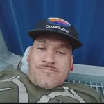 Ted Fleming - @tedfleming8888 - Instagram