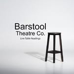 Ted Fleming - @barstooltheater - Instagram