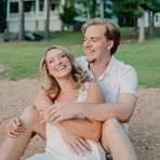 Ted Fleming - Facebook