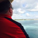 Ted Fleming - @ttfnskr31 - Instagram