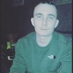 ted Fleming - @tedstafleming2017 - Instagram