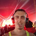 Ted Fleming - @tedfleming23 - Instagram