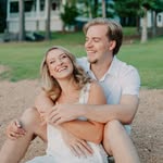 Ted Fleming - @teddy_fleming - Instagram