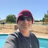Ted Fleming - @ted.fleming08 - TikTok