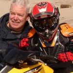 Ted L Fleming - @ted.l.fleming - Instagram