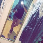 Teddy Fleming - Facebook